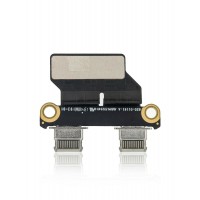 USB-C board charging port For 13" MacBook Air 2020 A2179 A1932 A2337